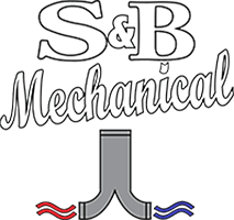 S & B Mechanical