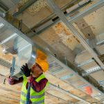 Duct Work